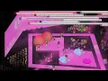 Lizzo Performs 'Truth Hurts' & 'Good As Hell' | 2019 Video Music Awards (Habbo Version) | HADDOVISA