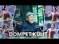 Download Lagu Ardha Tatu - Dompet Kulit (Official Music Video)