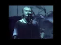 Phil Collins - Hand In Hand (No Ticket Required 1985)