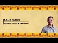 Download Lagu Laua Mano | Daniel Folala Zalukhu | Lirik Lagu Nias