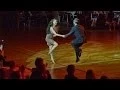 Download Lagu Harmónia bál 2014 - Dance club \