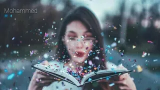 عايض    تلخبط  حصريا   مسرعه انت يعني مو ملاحظ دندنها