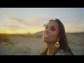 Anjulie - Tell My Lips