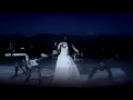 Download Lagu AURA NINE - Hitam Putih (Official Video Clips)