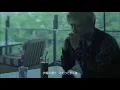 V6 / 君が思い出す僕は 君を愛しているだろうか（YouTube Ver.）