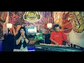 Download Lagu Terperangkap Dalam Duka | Anie Carera | Cover Putry Irmha(Markona) | KDJ Studio