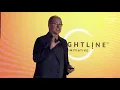 Download Lagu [Strategy@Work] Roger Martin on The Need for a Scientific Revolution in Strategy Execution