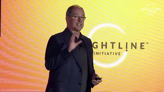 [Strategy@Work] Roger Martin on The Need for a Scientific Revolution in Strategy Execution