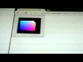 ARToolkit example in Android Studio - Augmented Reality