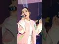 Download Lagu Diva Hani - Layang Sworo | layangmu lewat sms hpmu raiso ngobati kangenku sworomu lewat telepon