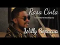 Download Lagu Rasa Cinta - Willy Sopacua | Lagu Ambon Terbaru 2020/2021 (Official Music Video)