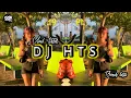 Download Lagu MMBI REMIX - Dj Hts Break Latin Viral Tiktok baru