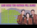 Download Lagu Trio Santana Terpopuler Sepanjang Masa I Pop Batak Trio santana