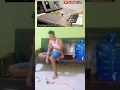 Download Lagu Satukanlah Hati Kami 🤣(Karaoke Lagu Kenangan) Terbaru..