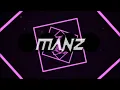FENGTAU OLD SKOOL REMIX 2025 - DJMANZ