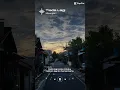 Download Lagu Tiada lagi Mayang Sari.