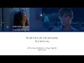 High School Musical 2 - Gotta Go My Own Way (color-coded lyrics w/ENG/KOR)
