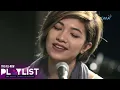 Playlist: Leanne and Naara – Again