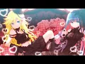 New Rules -  Dua Lipa ( Alison Wonderland Remix ) Nightcore