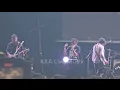 Download Lagu O'tuan ~ .FEAST LIVE AT KLBB FEST 2025