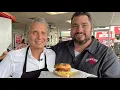 The Texas Bucket List - Keller s Drive In in Dallas