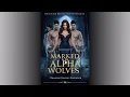Download Lagu Marked by the Alpha Wolves | A Reverse Harem Werewolf Shifter Romance Audiobook
