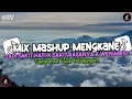 Download Lagu DJ CAMPURAN MASHUP OLD KANE STYLE KONDANG  JADI SAKIT HATI X SAKIT RASANYA | KHARIS SOPAN