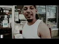King Ace "Livin in hell" (Official Music Video) | Presented by: @RedTapeDistrict