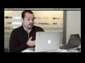 HTML Summer Coding Series Session 9 HTML CSS