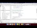 Python Web Scraping Wikipedia with Word Cloud