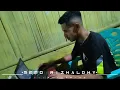 Download Lagu MEMO RIZHALDHY || AMERICANO || NEW REMIX BKM 2024