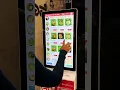 A better way to Order Food at your Favourite Restaurant