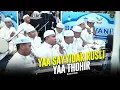 Download Lagu Ya Sayyidar Rusli Ya Thohir - Majelis Az Zahir | Lirik \u0026 Terjemah