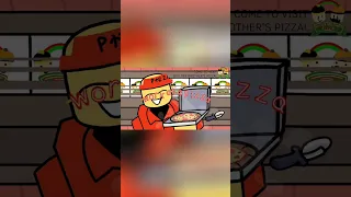 F L Y Spectrum Undone Roblox Animation Flipaclip 