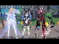 Download Lagu Honkai Impact 3rd BETA Test v4.7 - Haxxor Bunny Bronya