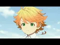 enfj anime characters