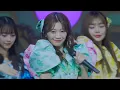 【LIVE映像】CUTIE STREET『ゆめみるプリマドンナ』📍Kアリーナ横浜(2026/2/14)