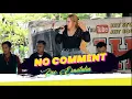 Download Lagu ERNATALIA - NO COMMNET - SEMUA PENGUNJUNG DIBUAT GOYANG - DESA JANGKANG KAPUAS