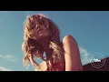 VHOOR - Enjoy