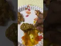 Download Lagu Side kiii thapukondi | #cooking #food #youtubeshorts #kodalijaagruthichowdary #music #funny #cute