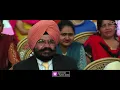 Tin Rang Song Video - Dil Apna Punjabi | Harbhajan Mann | Dil Apna Punjabi