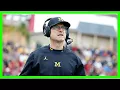 Breaking News Michigan football jumps OSU Miami Ole Miss in the 247Sports 2019 team recruiting
