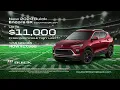 Coulter Buick GMC Phoenix September 2024 Tailgate
