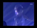 S.E.S. - Love, 에스이에스 - 러브, Music Camp 19991030