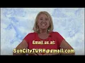 Sun City News Week of 08-17-20 26