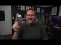 I Went Back to the iPhone Air After 2 Days with the 18 Pro Max