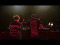 Download Lagu Fred again, Swedish House Mafia, Future - Turn On The Lights (Sub Zero Project Remix) [DEFQON 2023]