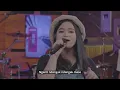 Download Lagu 135 Infone Maseh   Kalia Siska ft SKA 86 THAILAND REGGAE SKA Version   Ninu Ninu Ninu