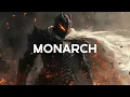 Download Lagu Hard Epic String Orchestral HipHop Rap Instrumental Beat |MONARCH| prod. by Herkules Beats