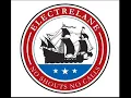 Electrelane - At sea